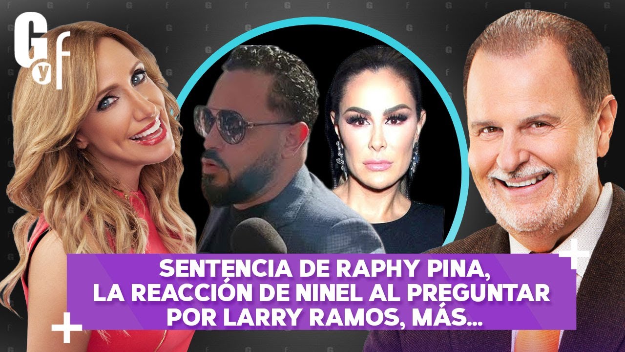 El Gordo y la flaca - Lo mejor de la semana I 24 al 30 de Mayo