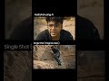 Create different camera angles of video using Google gemini