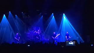 Paradise Lost - True Belief - Live At Trix Antwerpen 06112025