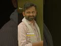 Sachiv Ji Gussa Bada Karte Hai | #PanchayatOnPrime Releasing On May 28 | #TVF #Shorts