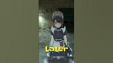 Valve Deleted This Game. But You Can Still Get It