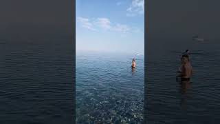 Kobuleti 270°