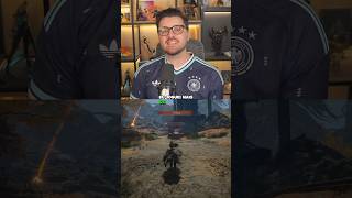 To gostando do BEAST OF REINCARNATION #beastofreincarnation #gaming #jogos