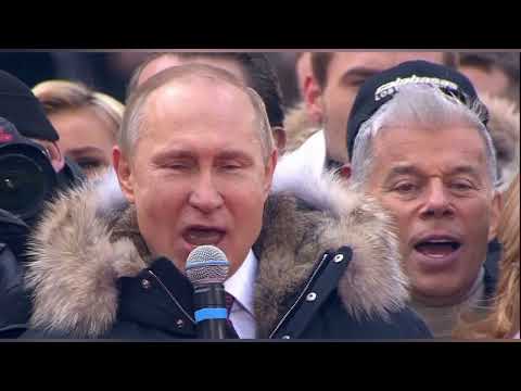 Дай мне время на раскачку стихотворение Бориса Яковлева музыка ИИ хороший человек