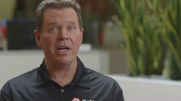 1-to-many Replication for Disaster Recovery