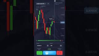 I Make 1000 Every Day Using This Bot Dont Miss Your Chance