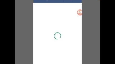 How to hack talking tom 2 with gameguardian in parallel space