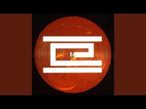 Hardcell — Boiling Point Original Mix