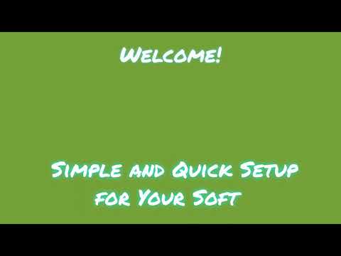 Installing SoftPerfect RAM Disk on Windows 11: Quick Setup