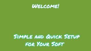 Installing SoftPerfect RAM Disk on Windows 11: Quick Setup