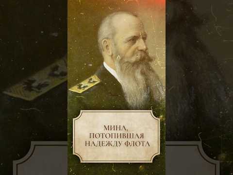 Мы и наука. Наука и мы. Наука отменит старение. Выпуск от 28.03.2024