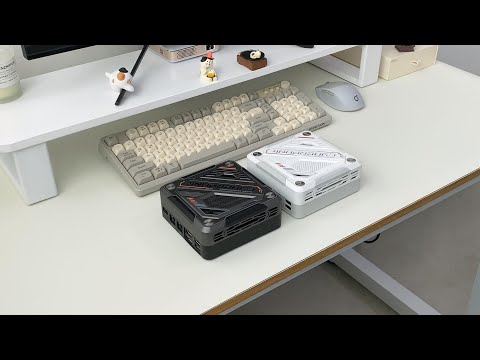Ryzen7 ミニPC　Askhand ZB-MN57 619ZkUJSwnL._UF350,350_QL50_.jpg