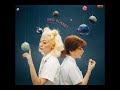 Bolbbalgan4 -  私だけダメな恋  (Red Planet Japan Edition)