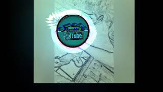 Reggae Skaspongbob Squard