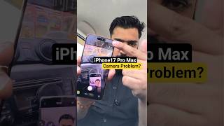 issue with iPhone17 series? #iphone17 #iphone17promax #iphone17pro #shribalajiretail