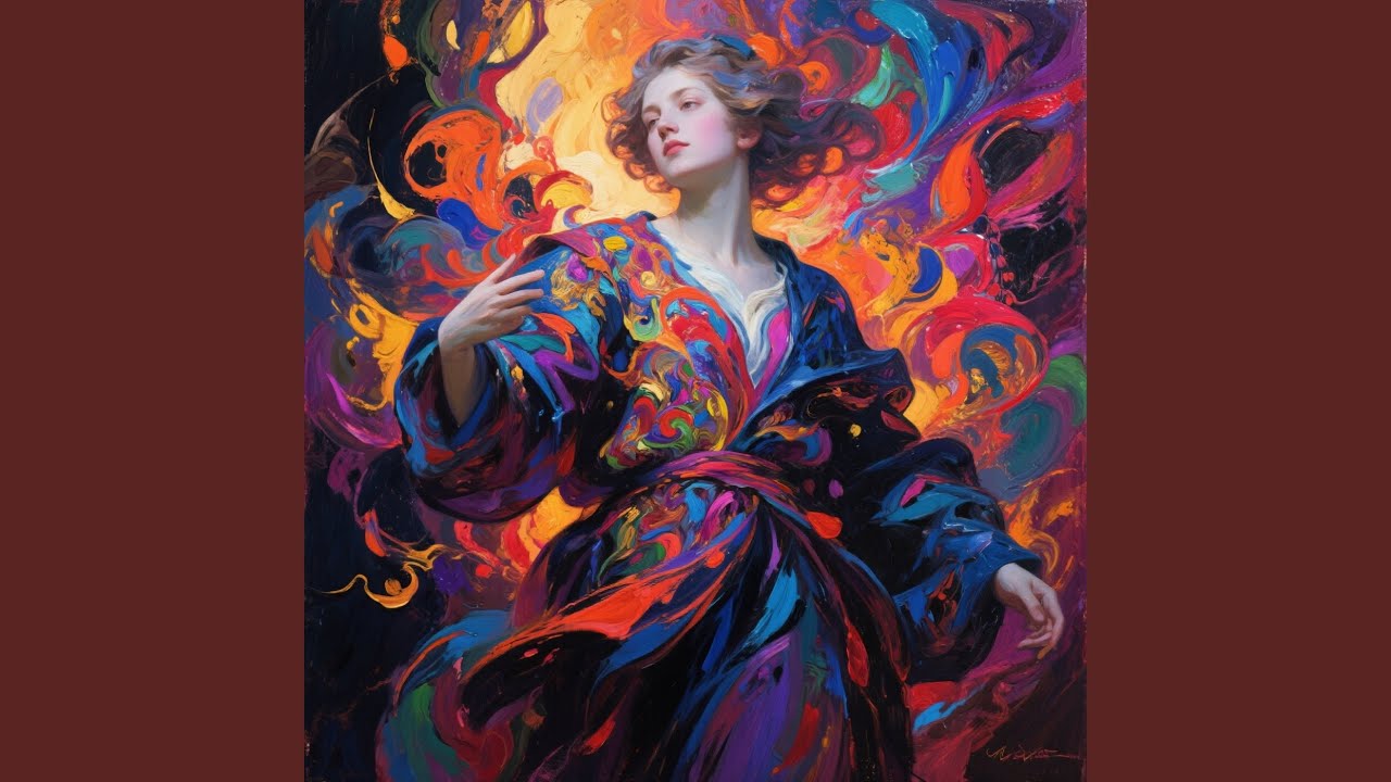 The Twilight That Never Returns 2