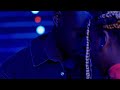 AISHA OFFICIAL VIDEO 4K Denjah Man Slimdazebeats1 AISHA OFFICIAL VIDEO 4K Denjah Man Slimdazebeats1