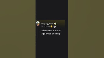 What are your EXPENSIVE hobbies? - r/askreddit #shorts