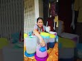 Strawberry Milk 🍓 | Laos Street Food | Laos 🇱🇦 | Luang Prabang #shorts