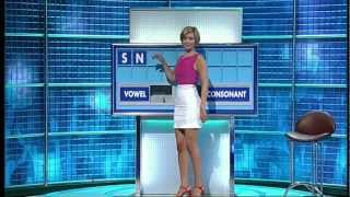 Rachel Riley - Skirt and Top