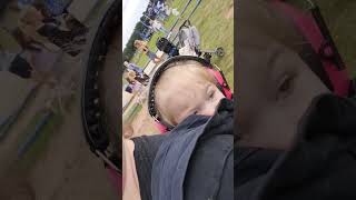 ?Fun at the Farm ? family fun Park play naptime shorts familyvlog