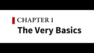 Basics of Mathematica Software | Chapter 01