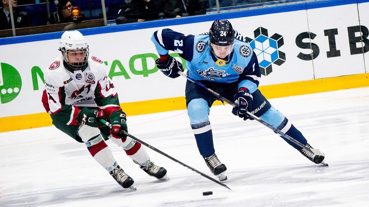 снайперы ирбис. сибирские снайперы логотип. сибирские снайперы ирбис мхл. хк красная армия 2023. ирбис снайпер.