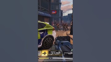 Seems like Noobs and Bots 🤖 #callofdutymobile #callofduty #gaming #games #shortsfeed #shorts #short