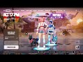 Jugando con KatdeKat y unos randomcillos