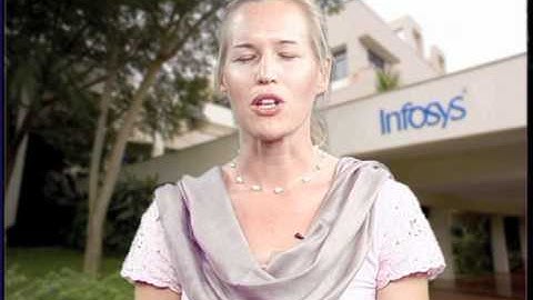 InStep Internship: Direct interaction with senior management