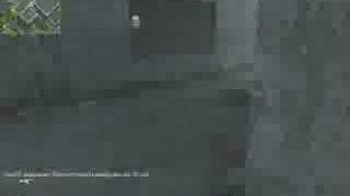 Call of duty 4 sniper montage the best kills