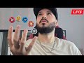 LIVE! Enter Beyvid's Gauntlet, But Will You Exit VICTORIOUS?! PART 2
