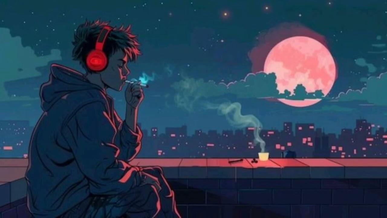 Khamosh rate very best song for Rishi Raj I love song khamosh rate 