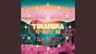 Forever instrumental Version