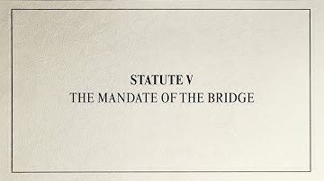 The Strategic Void: Why We Don