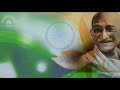 Gandhi Jayanti Special Vaishnav Jan To|| WhatsApp Status Video Song ||  Song by Lata Mangeshkar||