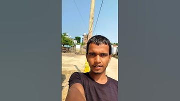 Day 51/365 days challenge #minivlog #village #reelitfeelit #shortvideo #vlogger #vlogs #vloglife