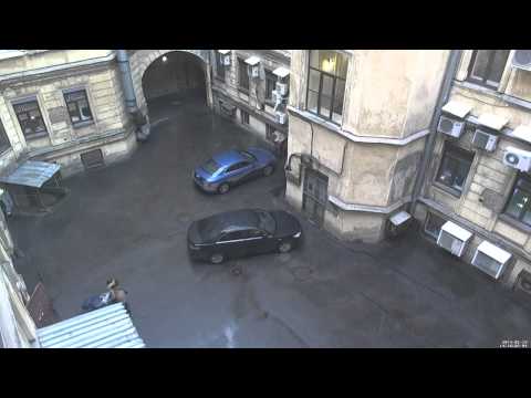 Питер 2014-02-19 14:16:33