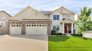 6306 W. Clairemont Court video tour