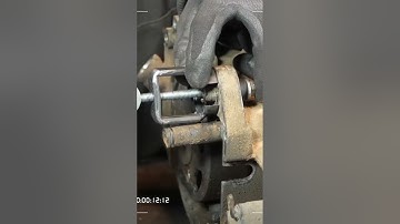 #ideas #idea #video #machine #shortvideos #shortvideos #viralreels #viralvideos #troubleshooting