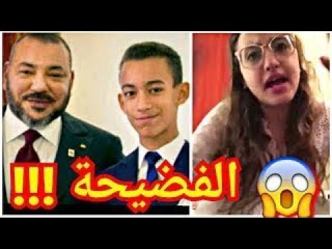 ساريكول دخلات طول و عرض فدولة الفساد الأستاد المعجزة مهدي Sari Cool Clach