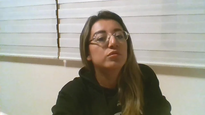 Liderazgo sin autoridad por Eileen Benitez Moreno