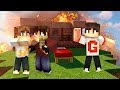 ЭТО САМАЯ БЫСТРАЯ ПОБЕДА В БЕД ВАРС МАЙНКРАФТ / BED WARS MINECRAFT