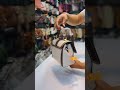 New#premium#quality#viral#hand#bag💫✨#?!!