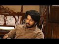Udne Ki Aasha / Behind the seen/Saile Sachin ki Masti / Tejas ko hui Pareshani #starplus #newepisode