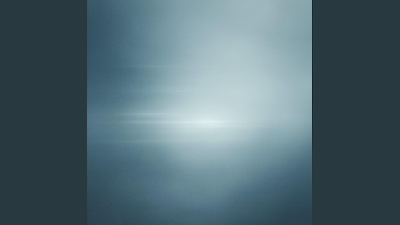 rule 13: no advertising. use 