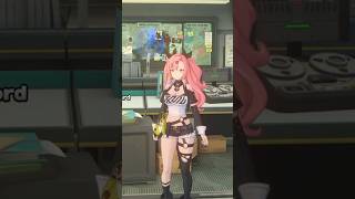 The WORST Date Spot in Zenless Zone Zero?!