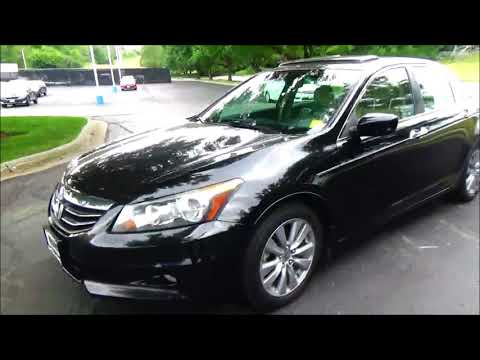 used-2011-honda-accord-sedan-ex-l-v6-for-sale-at-honda-cars-of-bellevue...an-omaha-honda-dealer!