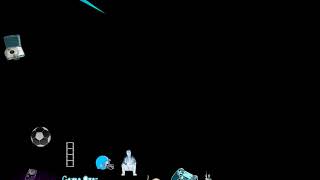 Live Streaming Of Shehin Salim