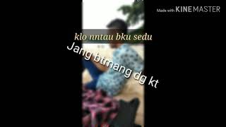 Sumompo Squad?pemula editor😎